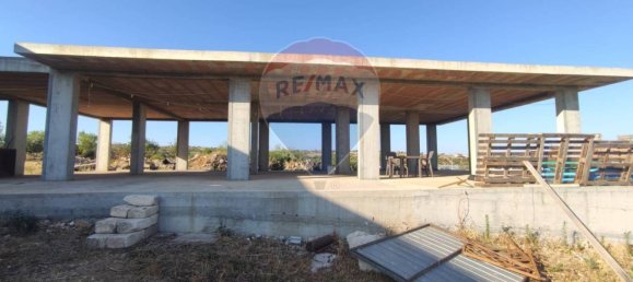 3غرفة منزل في Laterza, Italy رقم 342322 3