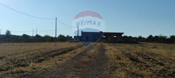 3غرفة منزل في Laterza, Italy رقم 342322 17