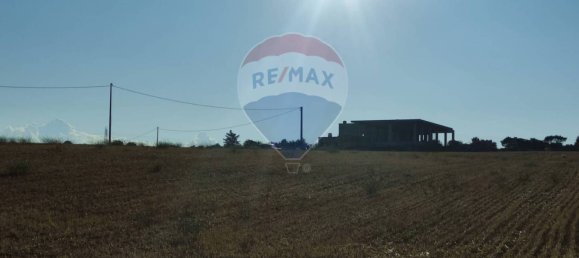 3غرفة منزل في Laterza, Italy رقم 342322 16