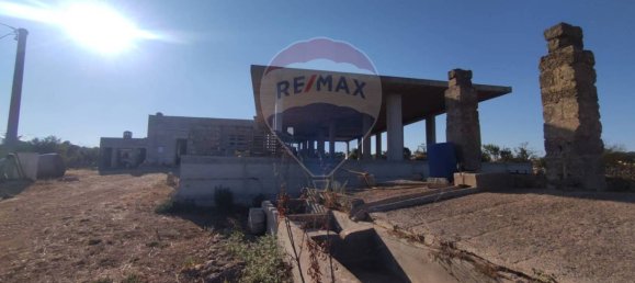 3غرفة منزل في Laterza, Italy رقم 342322 9