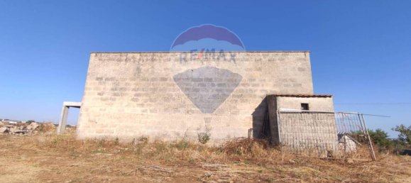 3غرفة منزل في Laterza, Italy رقم 342322 11