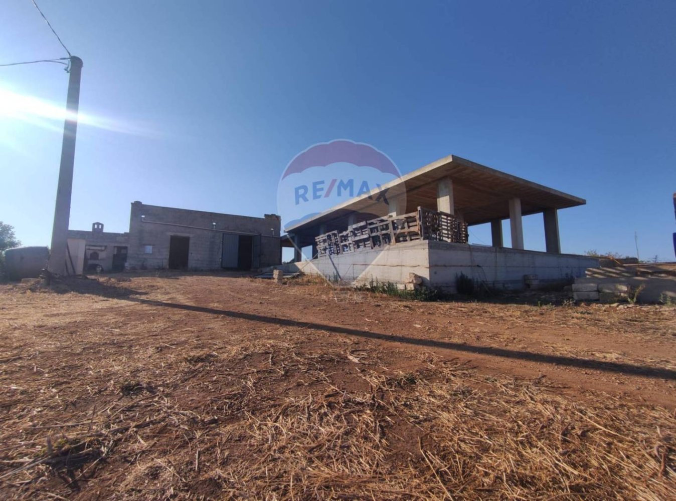 3غرفة منزل في Laterza, Italy رقم 342322