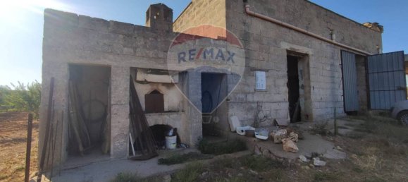 3غرفة منزل في Laterza, Italy رقم 342322 10