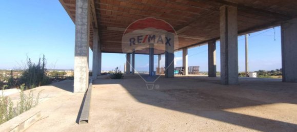 3غرفة منزل في Laterza, Italy رقم 342322 5