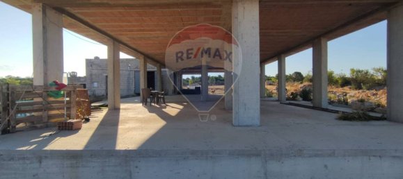 3غرفة منزل في Laterza, Italy رقم 342322 4