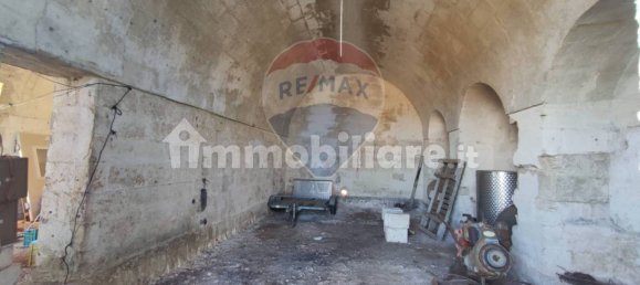 3غرفة منزل في Laterza, Italy رقم 342322 12