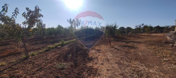 3غرفة منزل في Laterza, Italy رقم 342322 18