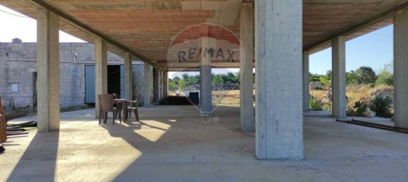 3غرفة منزل في Laterza, Italy رقم 342322 7