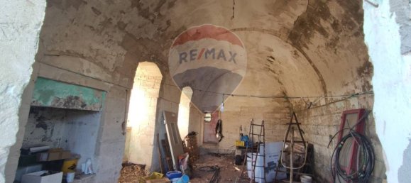 3غرفة منزل في Laterza, Italy رقم 342322 13