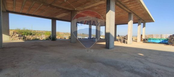 3غرفة منزل في Laterza, Italy رقم 342322 2