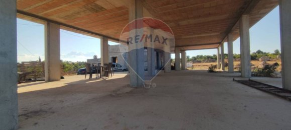 3غرفة منزل في Laterza, Italy رقم 342322 6