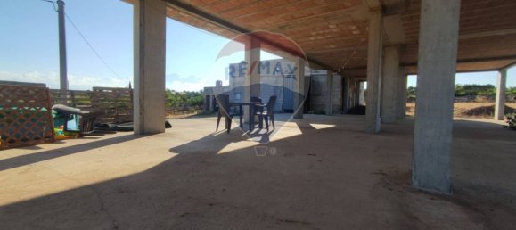 3غرفة منزل في Laterza, Italy رقم 342322 8