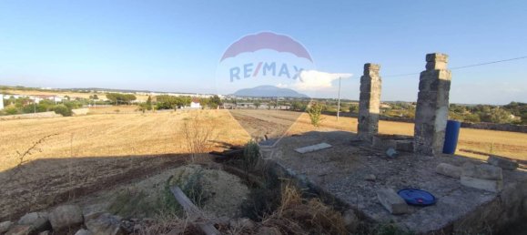 3غرفة منزل في Laterza, Italy رقم 342322 14