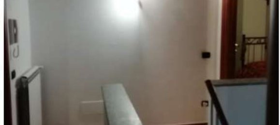 4-Zimmer Wohnung in Lacchiarella, Italy, Nr. 226825 17