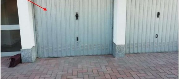 4-Zimmer Wohnung in Lacchiarella, Italy, Nr. 226825 27