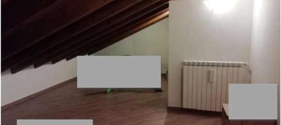 4-Zimmer Wohnung in Lacchiarella, Italy, Nr. 226825 45