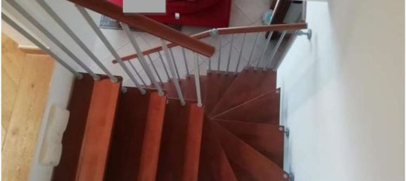 4-Zimmer Wohnung in Lacchiarella, Italy, Nr. 226825 38