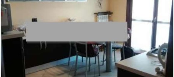 4-Zimmer Wohnung in Lacchiarella, Italy, Nr. 226825 51