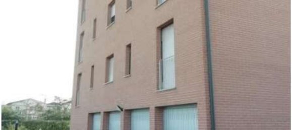 4-Zimmer Wohnung in Lacchiarella, Italy, Nr. 226825 20