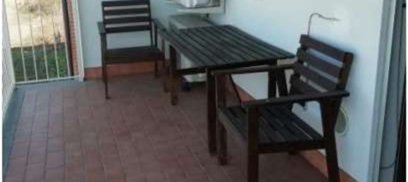 4-Zimmer Wohnung in Lacchiarella, Italy, Nr. 226825 55