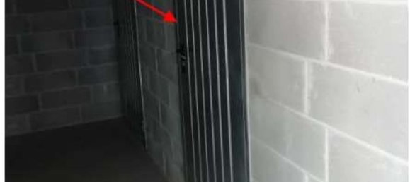 4-Zimmer Wohnung in Lacchiarella, Italy, Nr. 226825 25