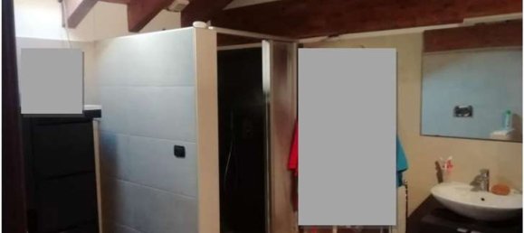 4-Zimmer Wohnung in Lacchiarella, Italy, Nr. 226825 19