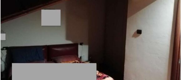 4-Zimmer Wohnung in Lacchiarella, Italy, Nr. 226825 43