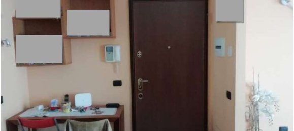 4-Zimmer Wohnung in Lacchiarella, Italy, Nr. 226825 6