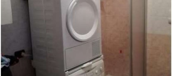 4-Zimmer Wohnung in Lacchiarella, Italy, Nr. 226825 11