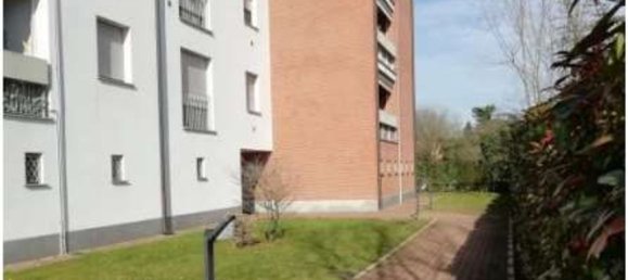 4-Zimmer Wohnung in Lacchiarella, Italy, Nr. 226825 14