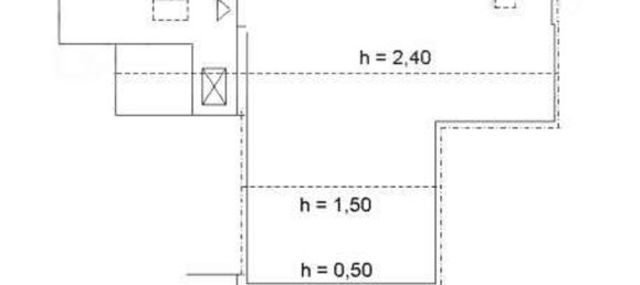 4-Zimmer Wohnung in Lacchiarella, Italy, Nr. 226825 59