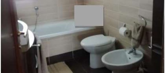 4-Zimmer Wohnung in Lacchiarella, Italy, Nr. 226825 37