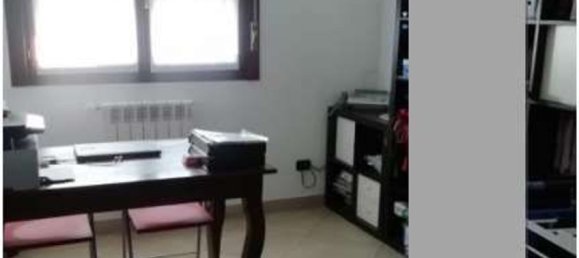 4-Zimmer Wohnung in Lacchiarella, Italy, Nr. 226825 30