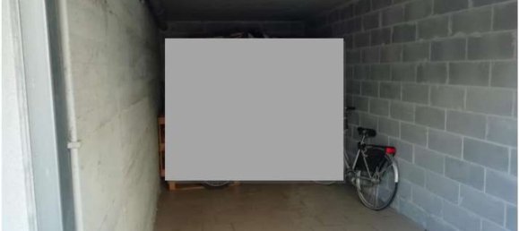 4-Zimmer Wohnung in Lacchiarella, Italy, Nr. 226825 29