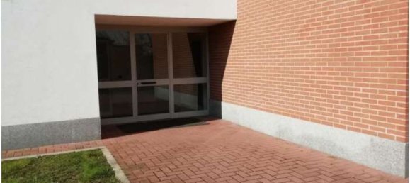 4-Zimmer Wohnung in Lacchiarella, Italy, Nr. 226825 16