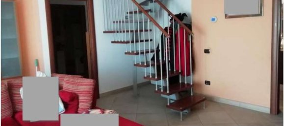 4-Zimmer Wohnung in Lacchiarella, Italy, Nr. 226825 7