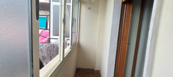 Квартира с 2 спальнями в Неаполь, Италия № 301293 3