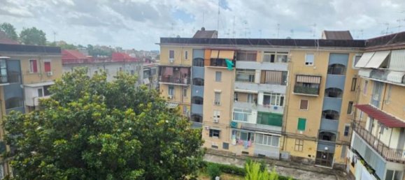 Квартира с 2 спальнями в Неаполь, Италия № 301293 6