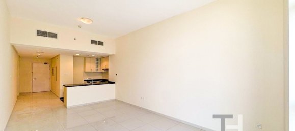 2 bedrooms Apartment in DAMAC Hills (Akoya by DAMAC), UAE No. 95734 4