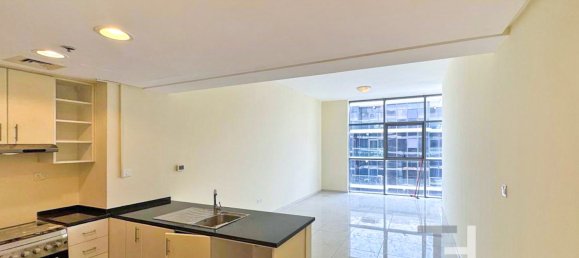 2 bedrooms Apartment in DAMAC Hills (Akoya by DAMAC), UAE No. 95734 5