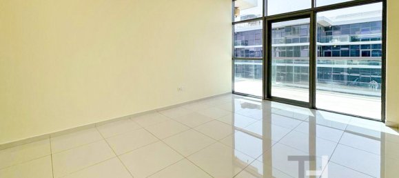 2 bedrooms Apartment in DAMAC Hills (Akoya by DAMAC), UAE No. 95734 11