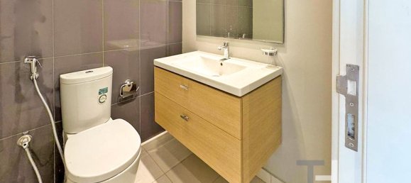 2 bedrooms Apartment in DAMAC Hills (Akoya by DAMAC), UAE No. 95734 8