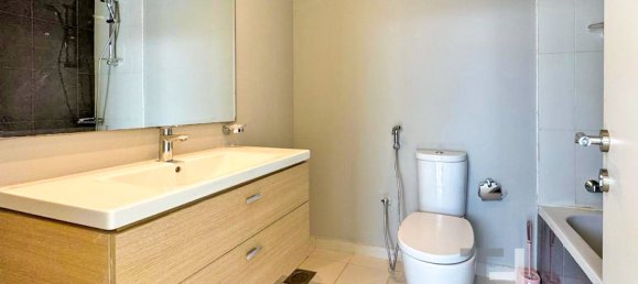 2 bedrooms Apartment in DAMAC Hills (Akoya by DAMAC), UAE No. 95734 9