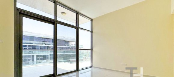 2 bedrooms Apartment in DAMAC Hills (Akoya by DAMAC), UAE No. 95734 10