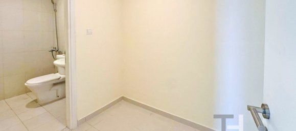 2 bedrooms Apartment in DAMAC Hills (Akoya by DAMAC), UAE No. 95734 7