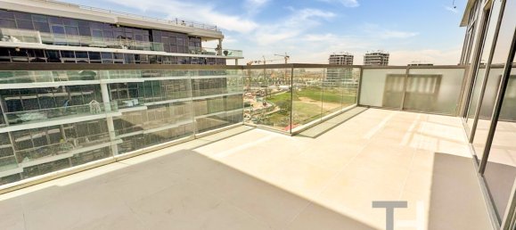 2 bedrooms Apartment in DAMAC Hills (Akoya by DAMAC), UAE No. 95734 12