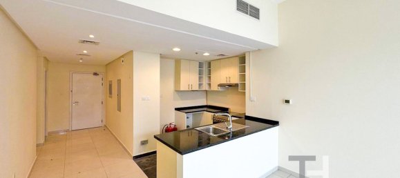 2 bedrooms Apartment in DAMAC Hills (Akoya by DAMAC), UAE No. 95734 2