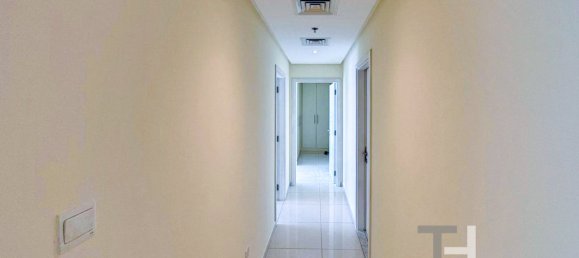 2 bedrooms Apartment in DAMAC Hills (Akoya by DAMAC), UAE No. 95734 6