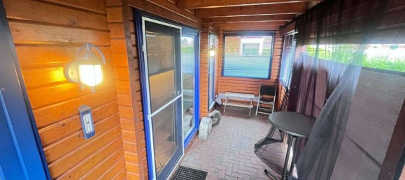 Casa de 2 dormitorios en Emsland, Germany No. 326389 25