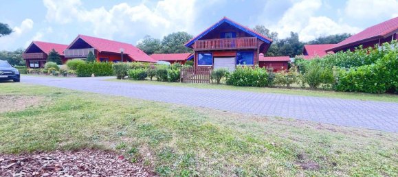 Casa de 2 dormitorios en Emsland, Germany No. 326389 9